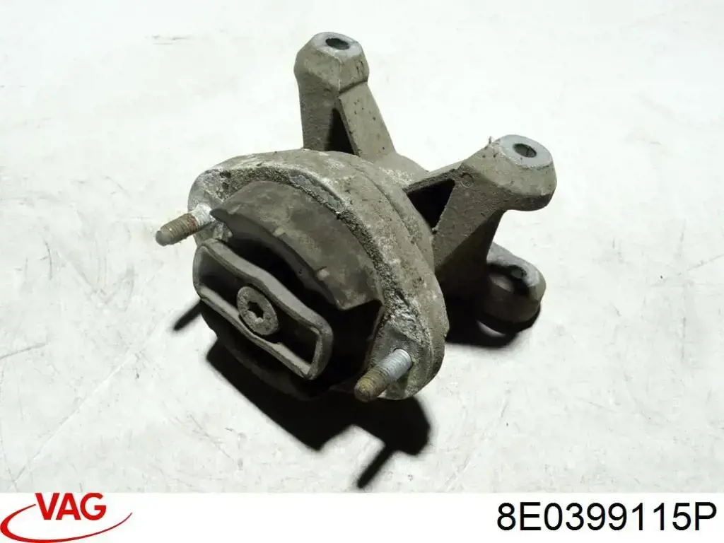 Купить 8E0399115P VAG 