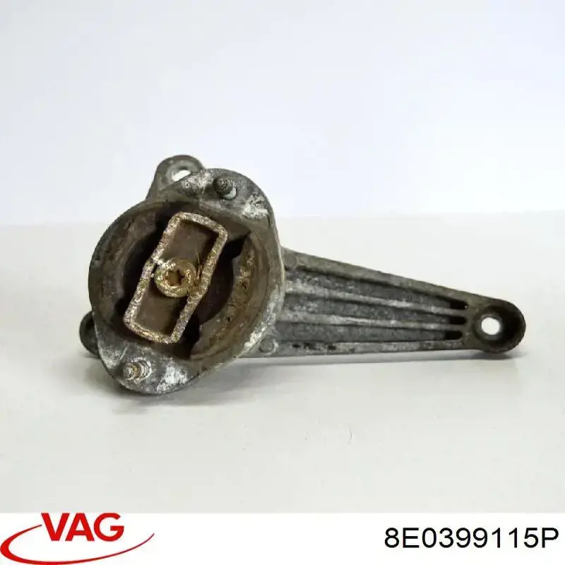  8E0399115P VAG