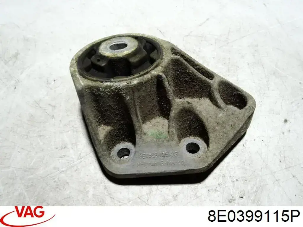 VAG 8E0399115P цена, от 63.35 USD