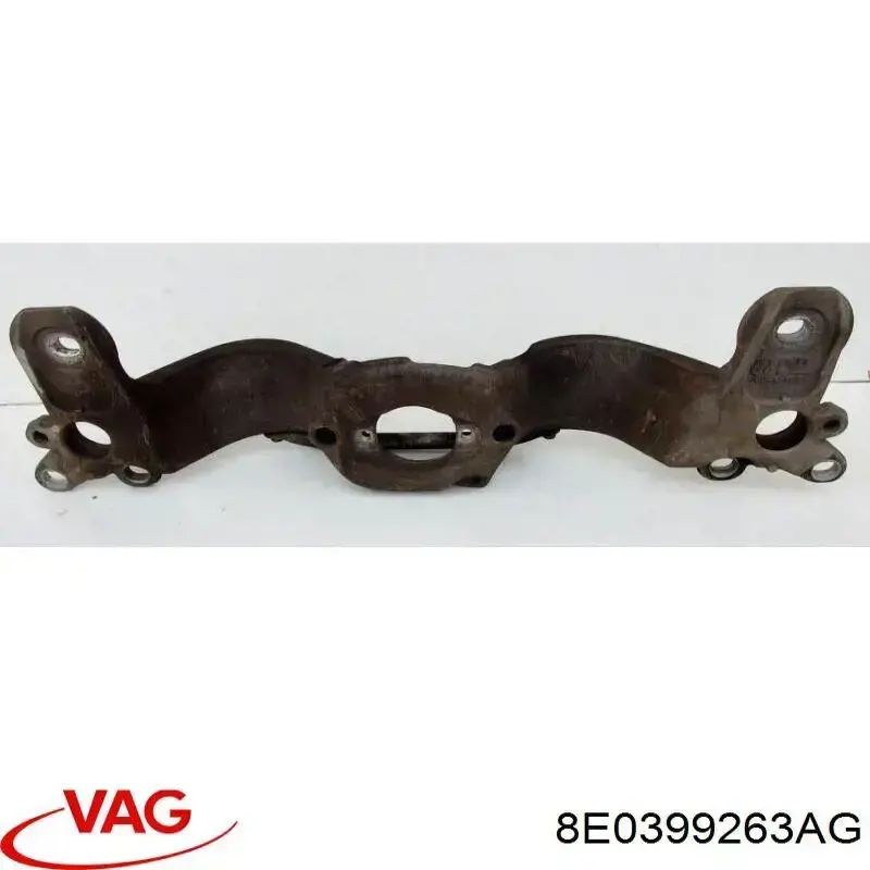  8E0399263AG VAG