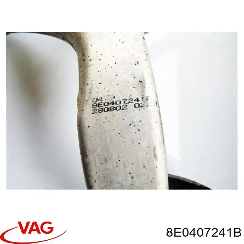 8E0407241B VAG 