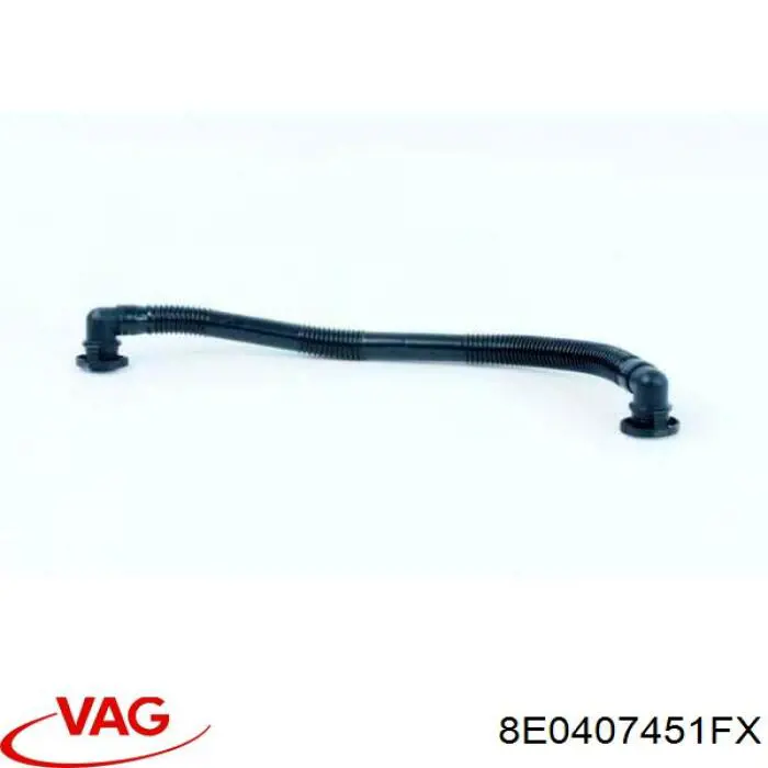 Привод передний левый VAG 8E0407451FX цена, от 120.00 USD