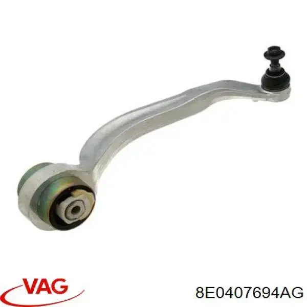 8E0407694AG VAG