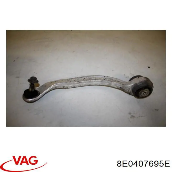 8E0407695E VAG 