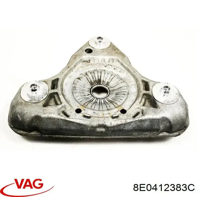 8E0412383C VAG 