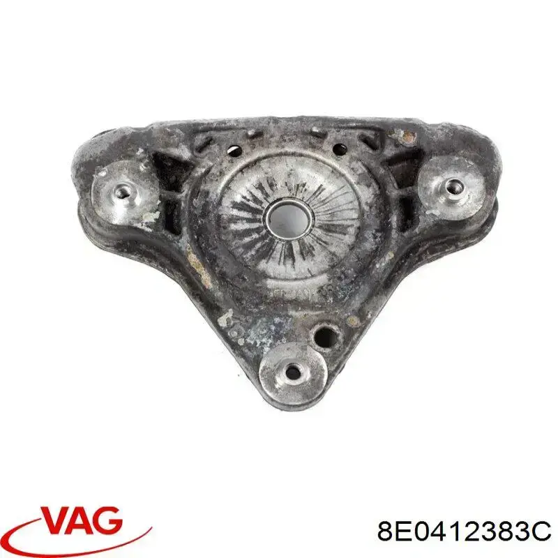 Купить 8E0412383C VAG 