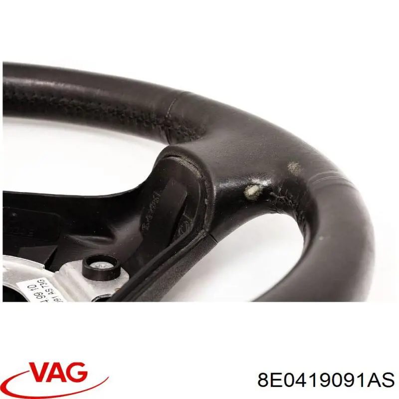 Руль VAG 8E0419091AS цена, от 225.99 USD