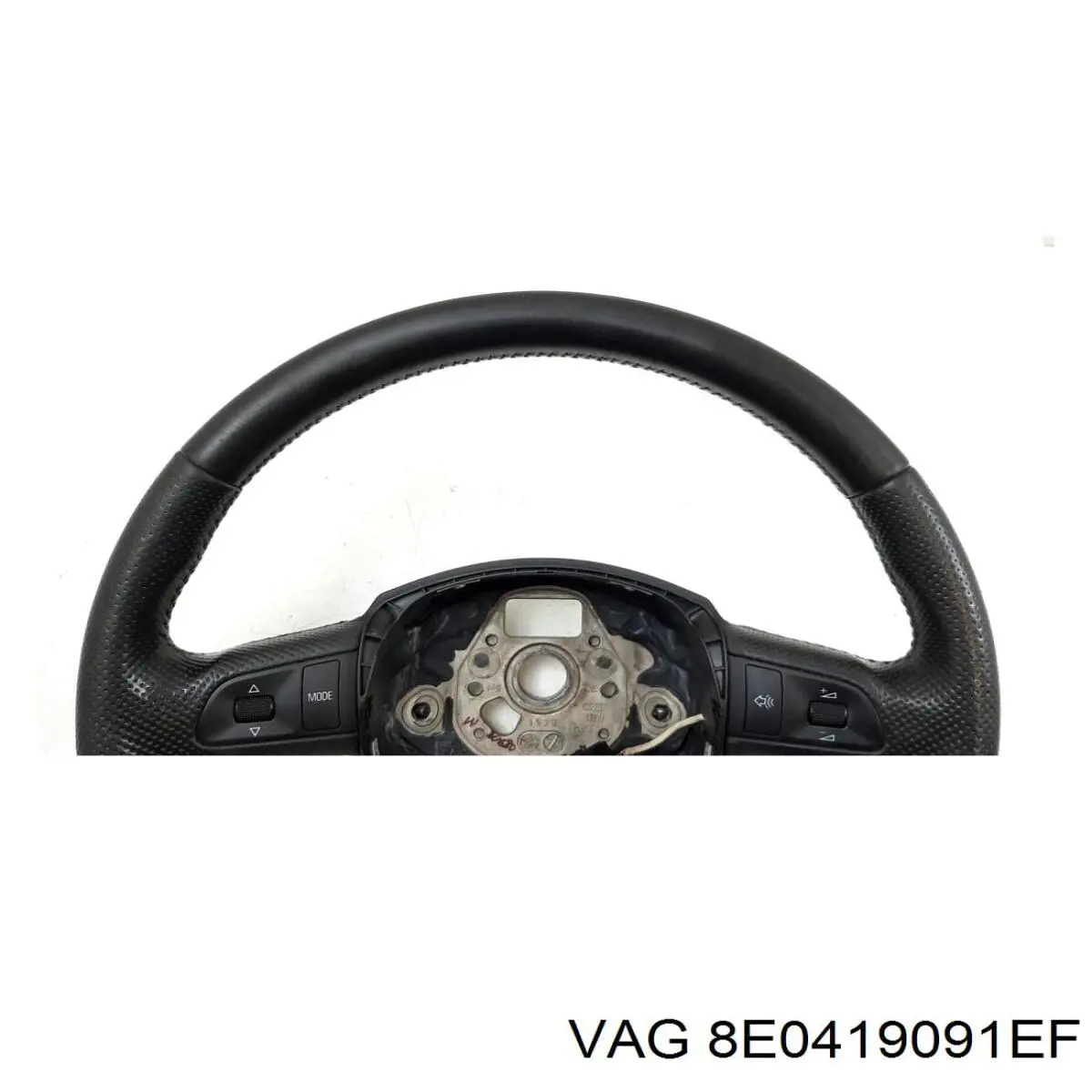  8E0419091EF VAG