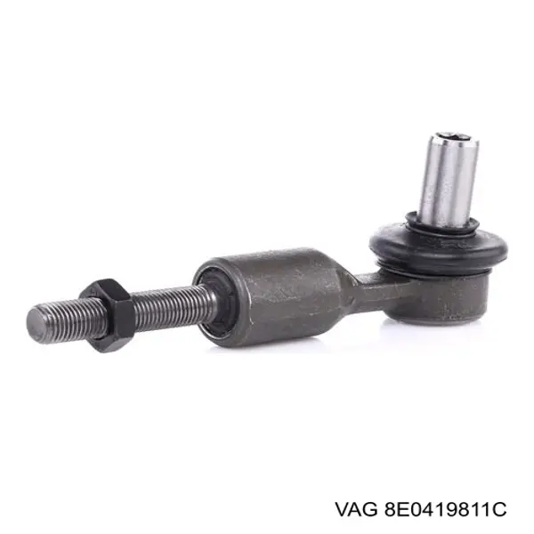 8E0419811C VAG