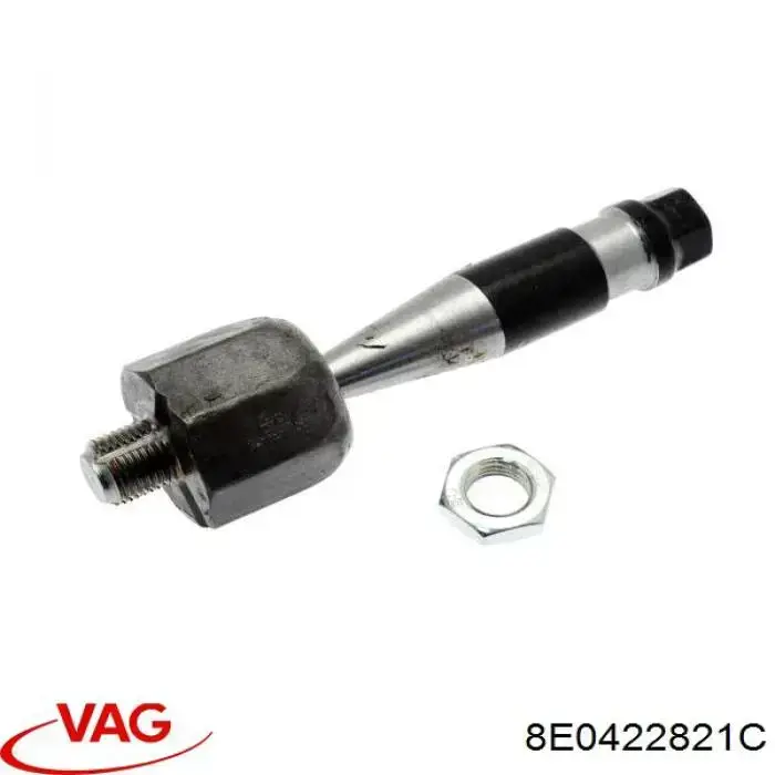 8E0422821C VAG/Audi