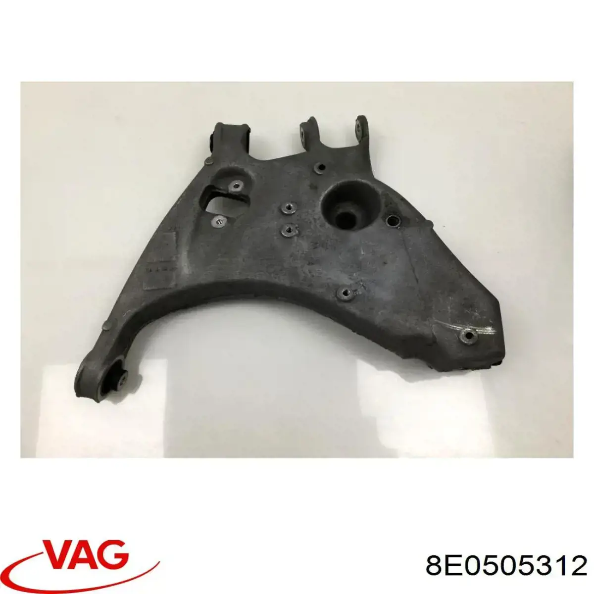 Купить 8E0505312 VAG 
