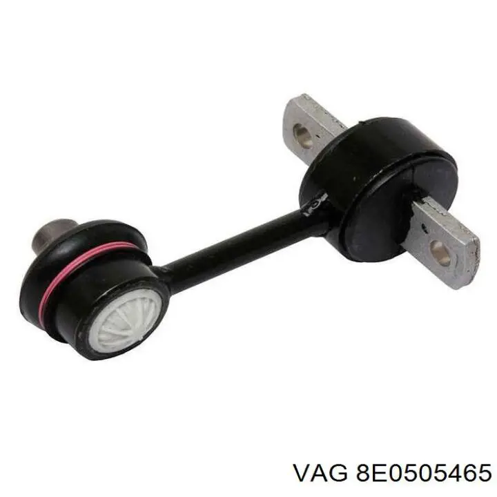  8E0505465 VAG