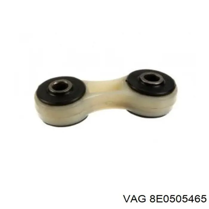  8E0505465 VAG
