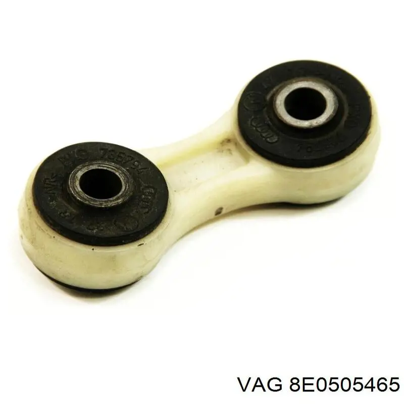 8E0505465 VAG 