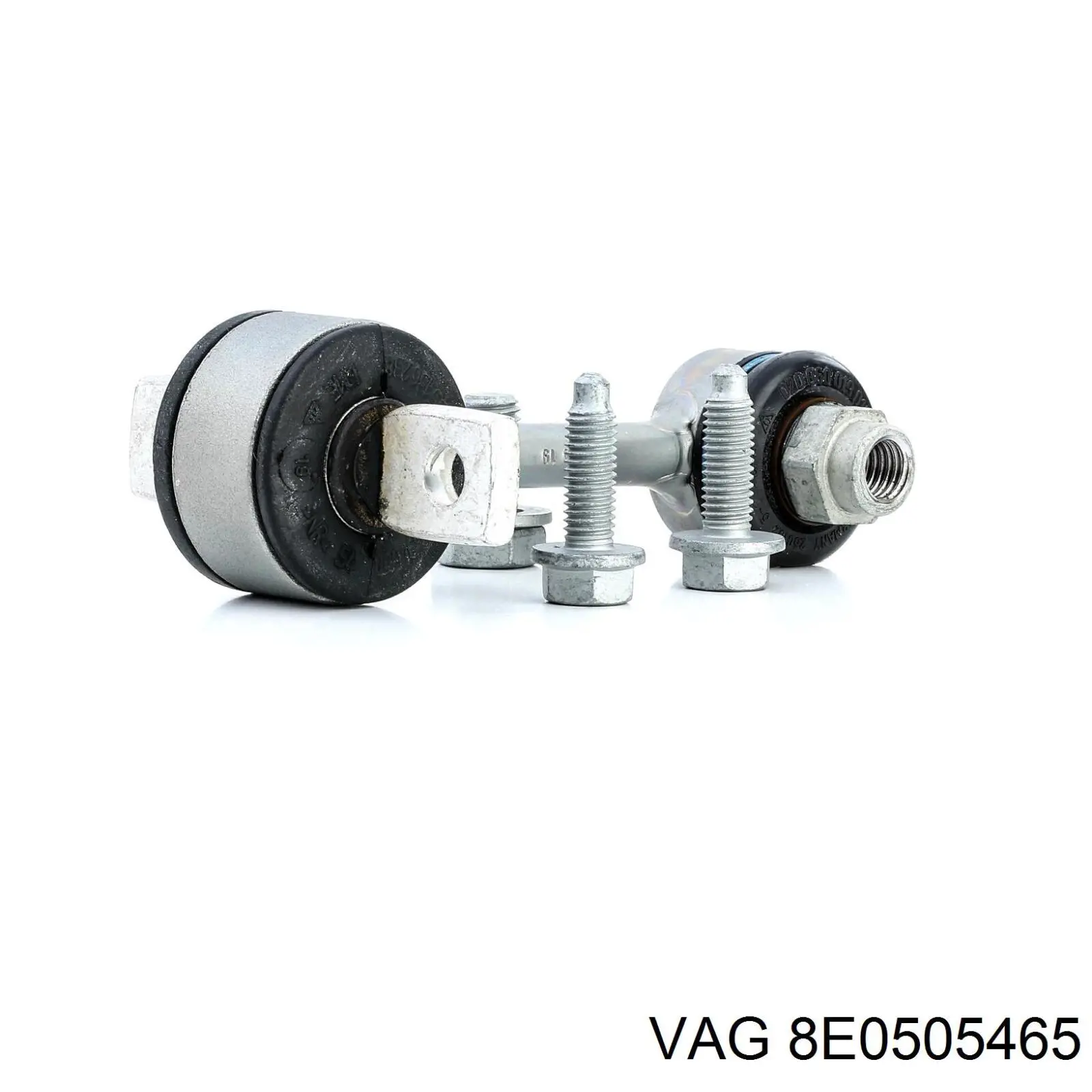  VAG 8E0505465 цена, от 45.24 USD