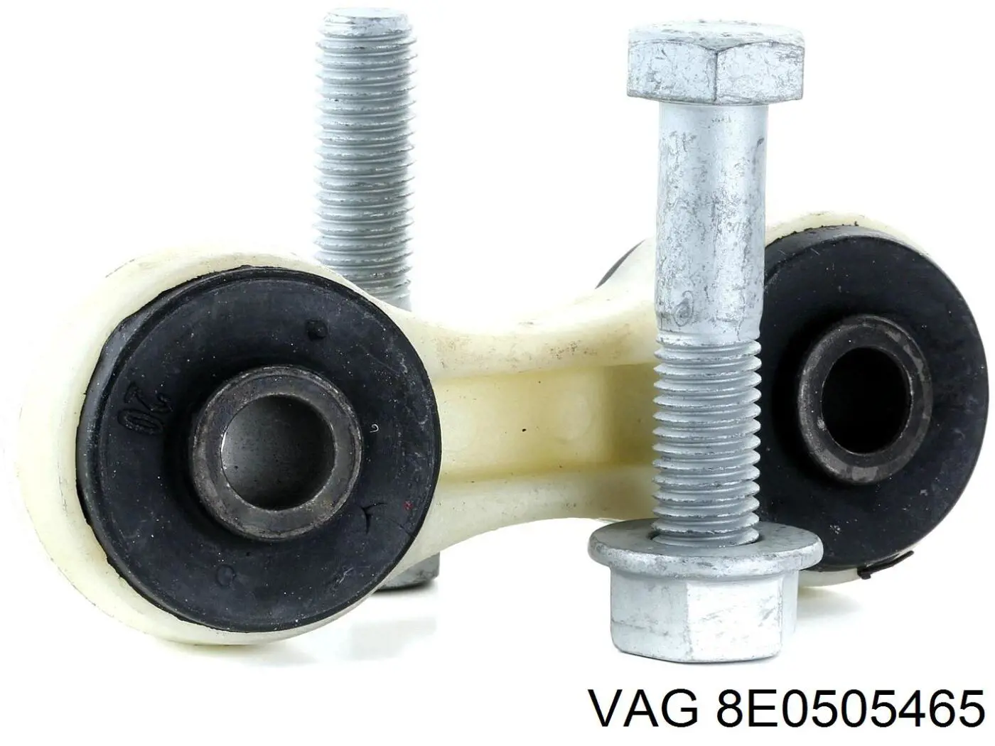 Купить 8E0505465 VAG 