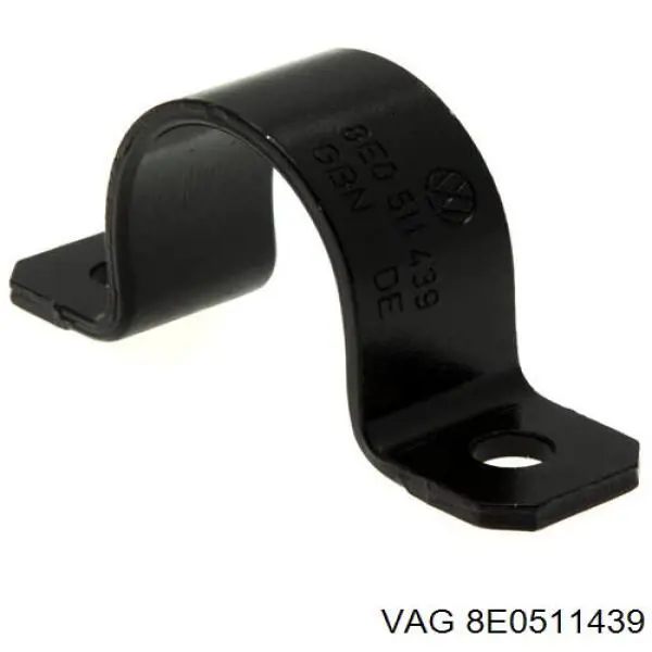  8E0511439 VAG