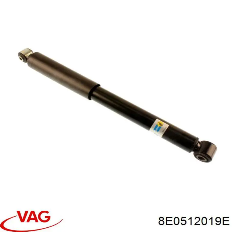 8E0512019E VAG 