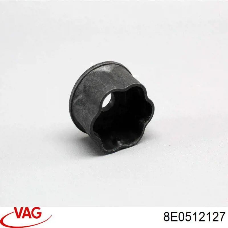  8E0512127 VAG