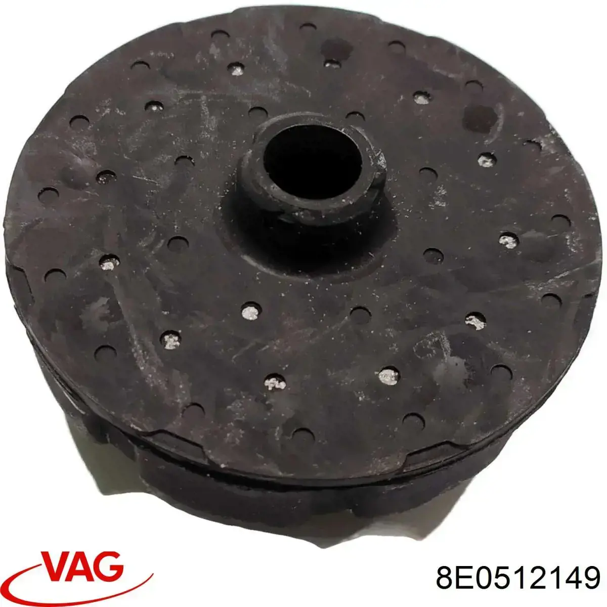  8E0512149 VAG