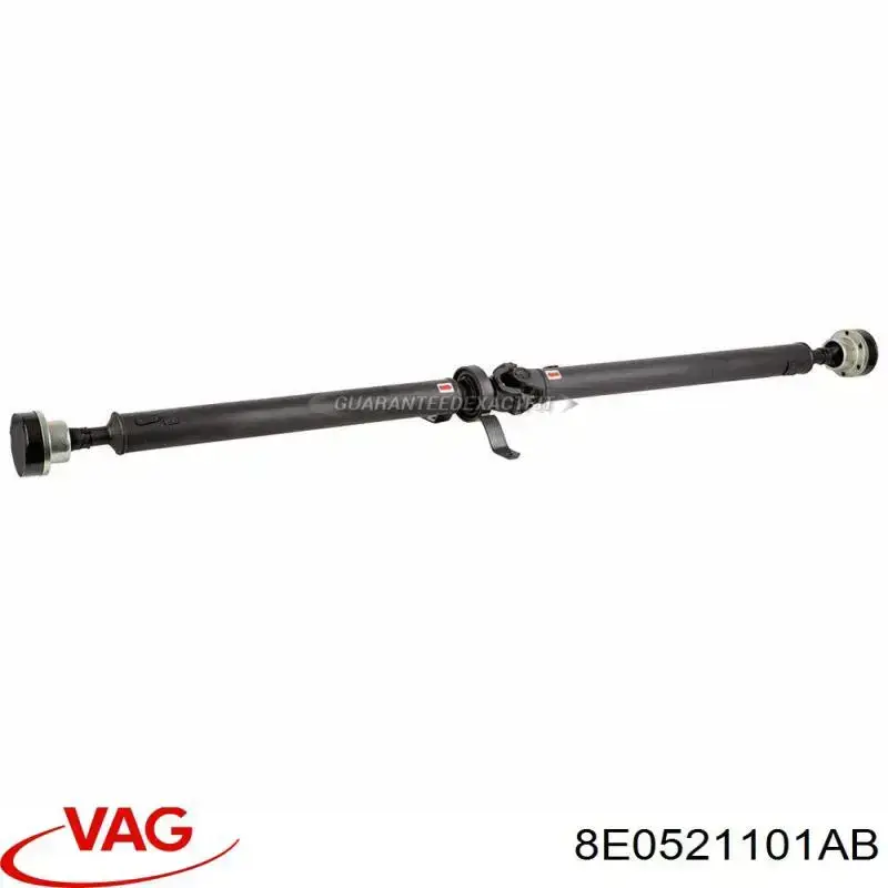  VAG 8E0521101AB цена, от 399.80 USD