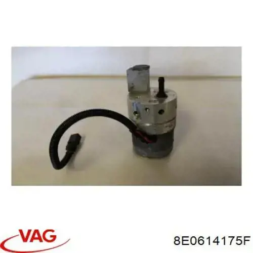 Насос системы ESP VAG 8E0614175F цена, от 22.57 USD