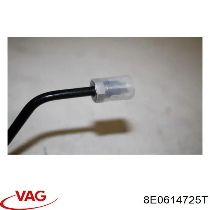  VAG 8E0614725T цена, от 19.00 USD