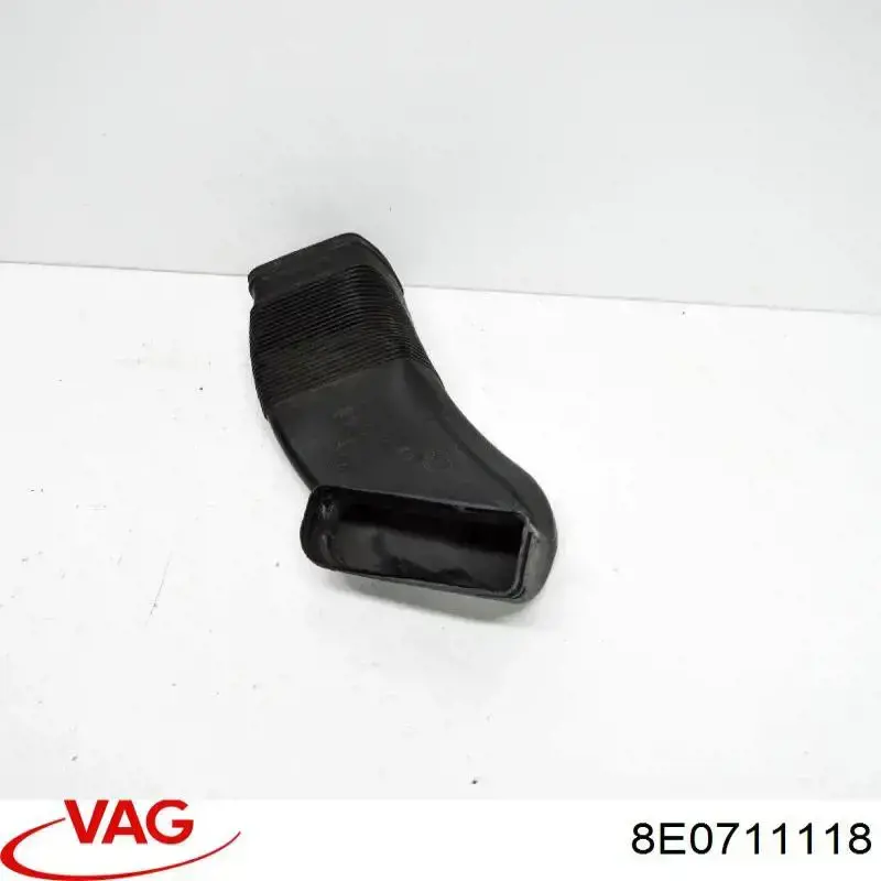 Купить 8E0711118 VAG 