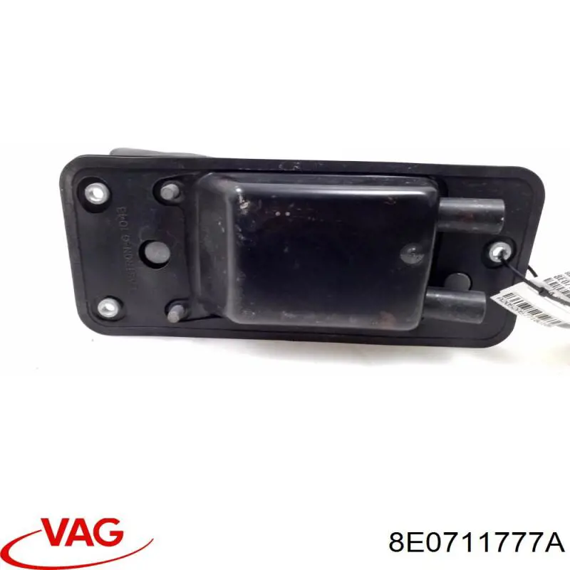 Купить 8E0711777A VAG 