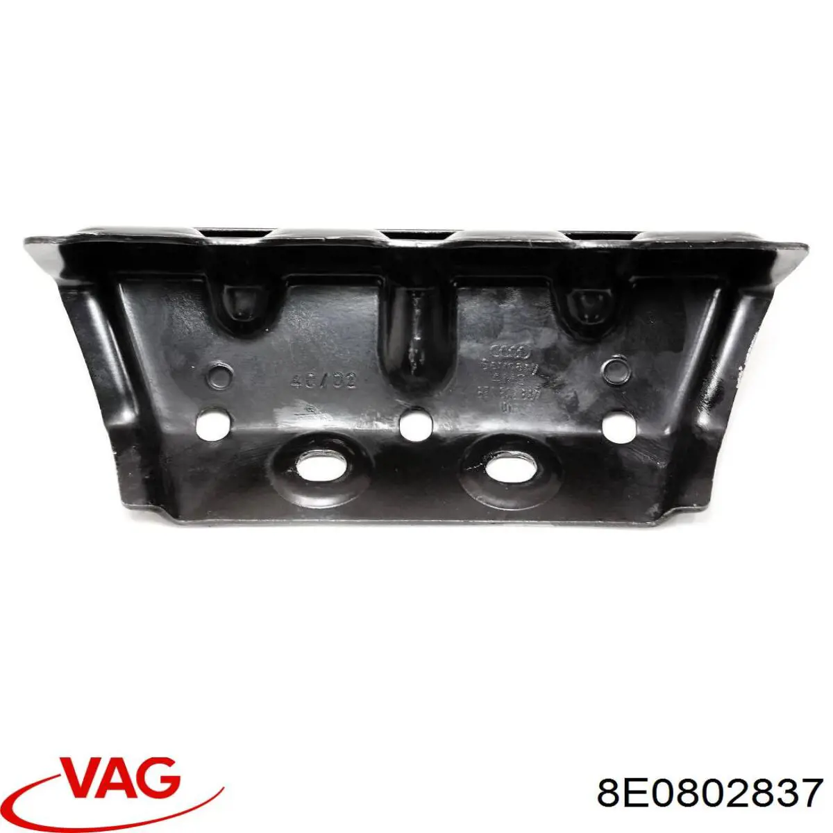  VAG 8E0802837 цена, от 36.74 USD
