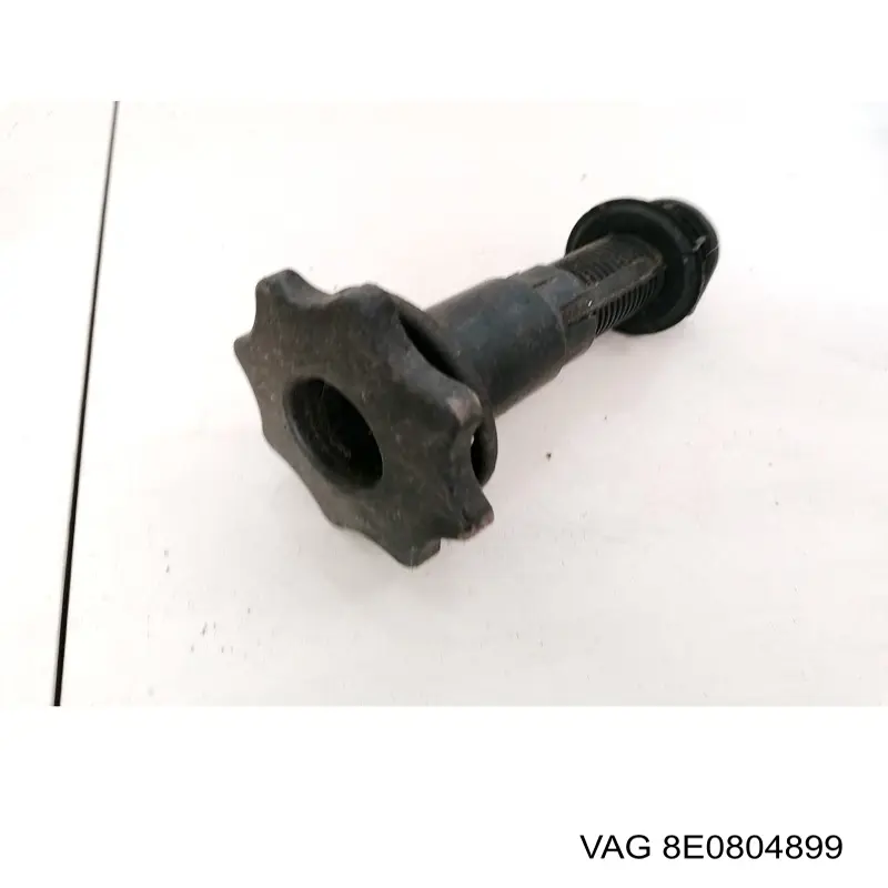  8E0804899 VAG