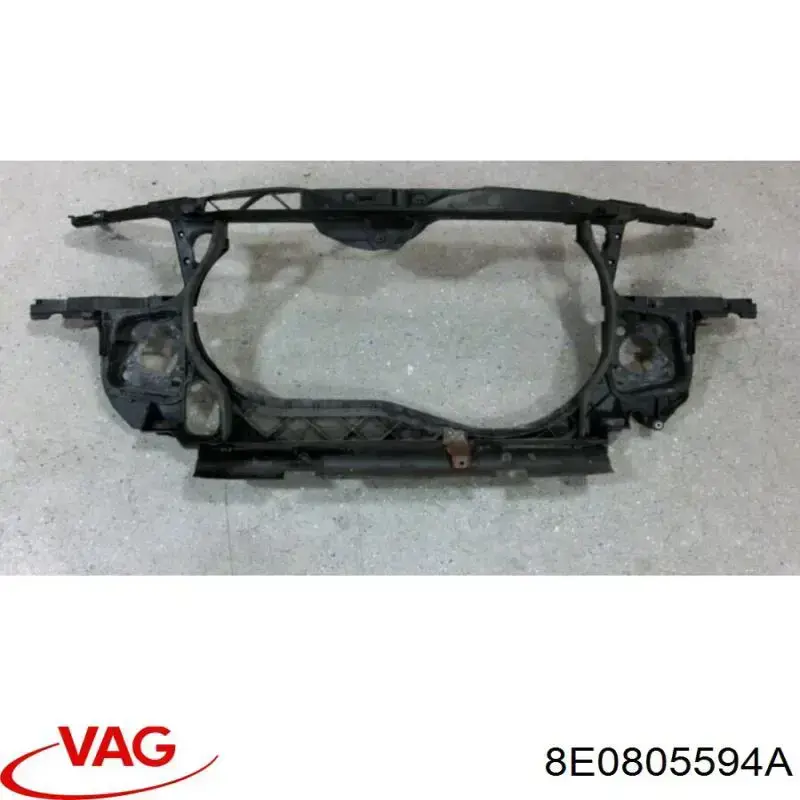 Панель передняя Polcar 133404 цена, от 88.88 USD