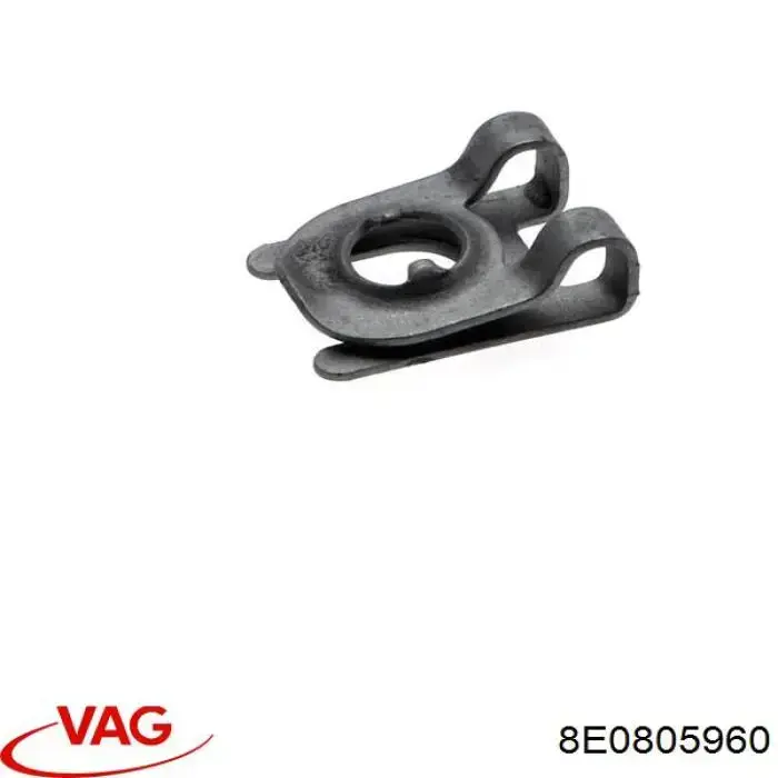 Купить 16281 MAK 
