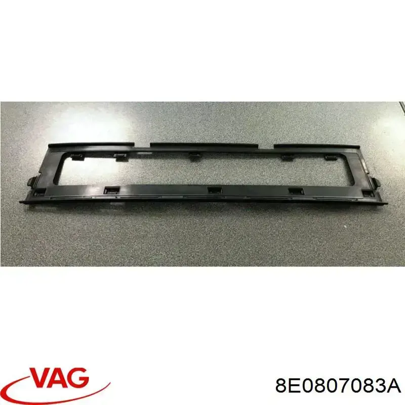  VAG 8E0807083A цена, от 25.34 USD