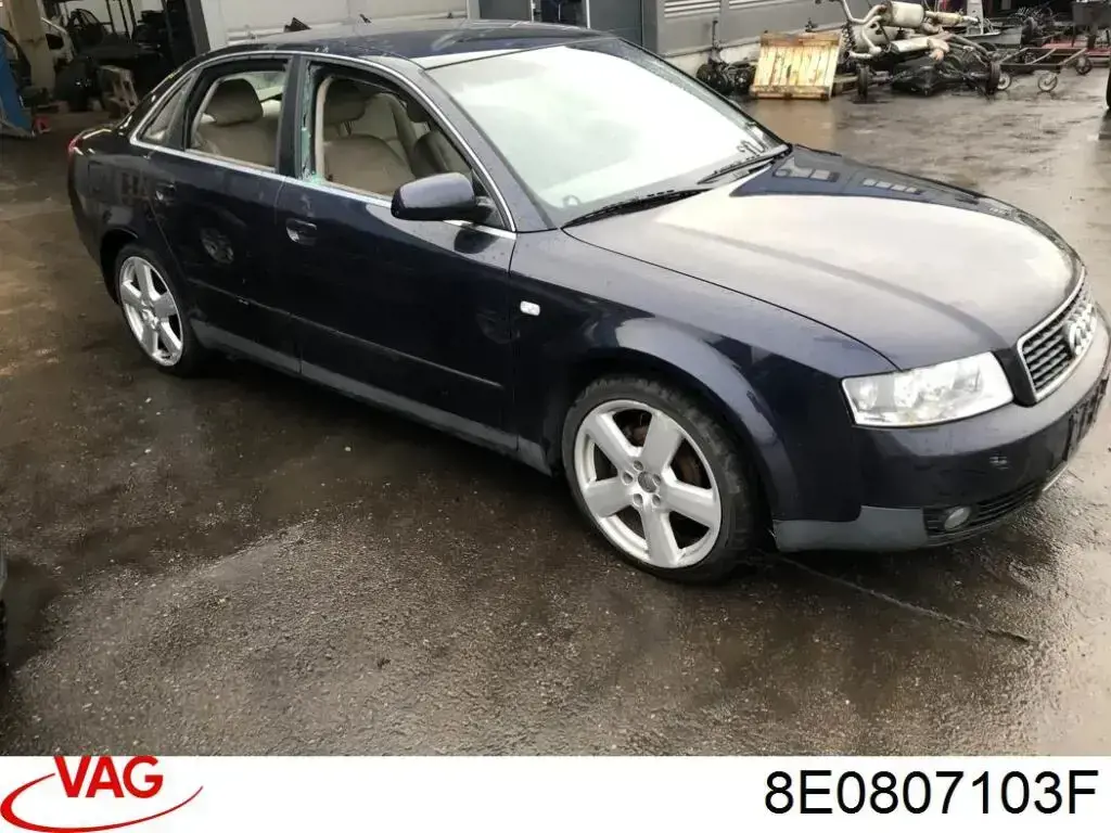 Бампер на авто Polcar 1334072 цена, от 97.45 USD