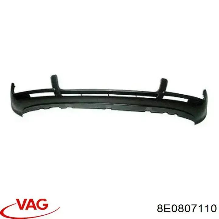  8E0807110 VAG
