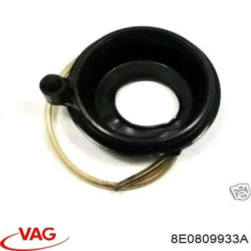  VAG 8E0809933 цена, от 5.07 USD