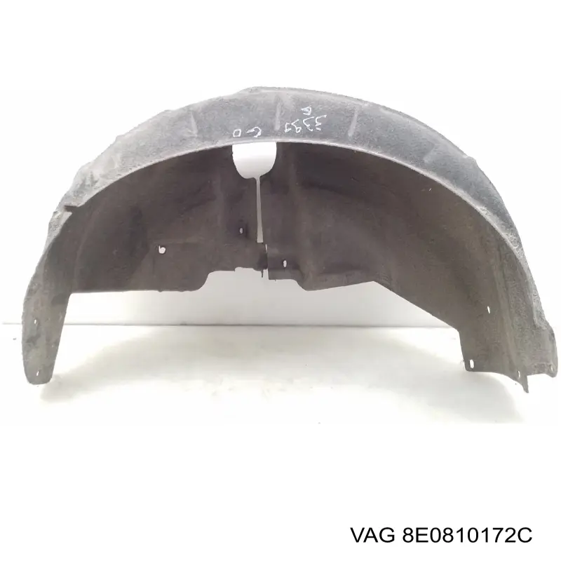  VAG 8E0810172C цена, от 22.60 USD