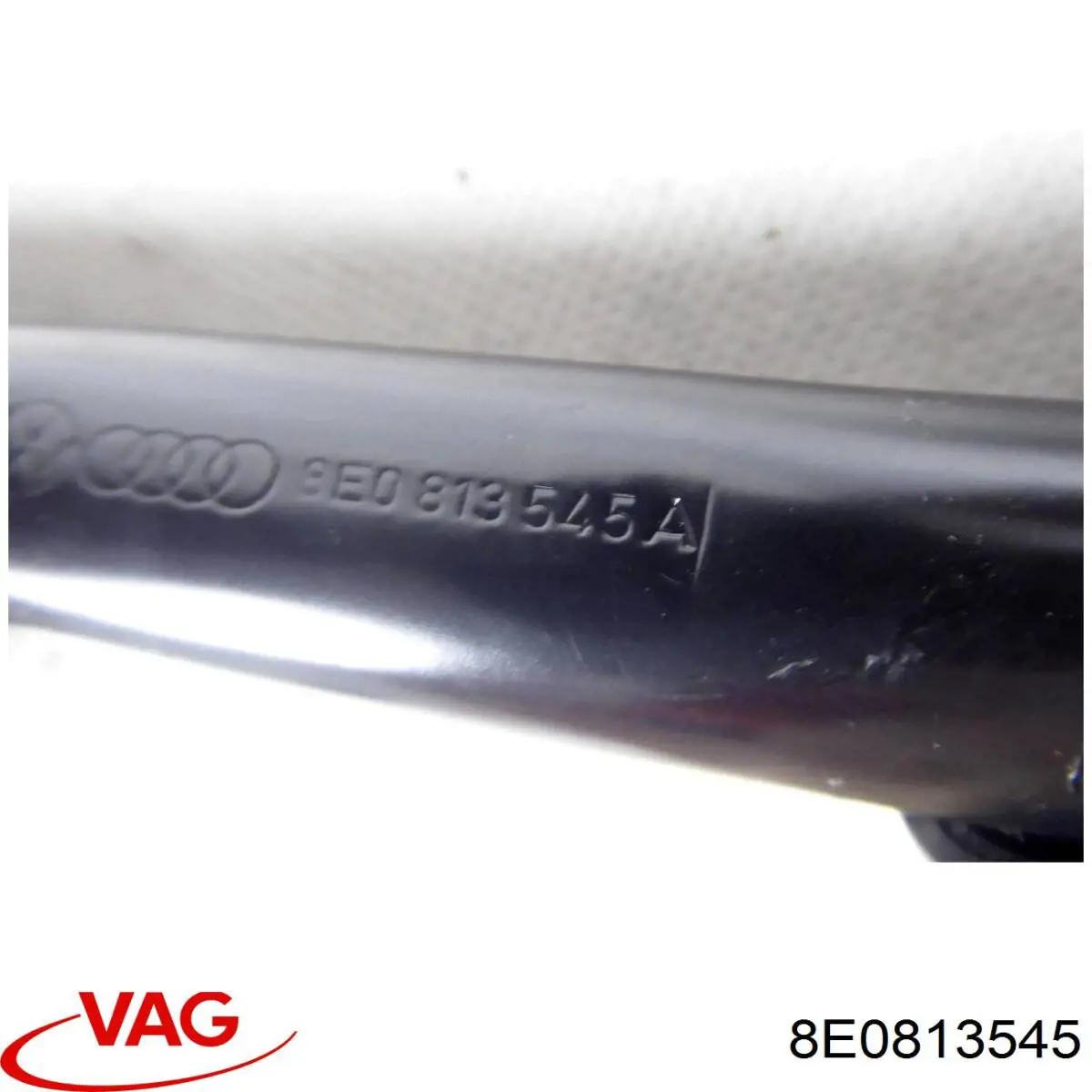 8E0813545 VAG 