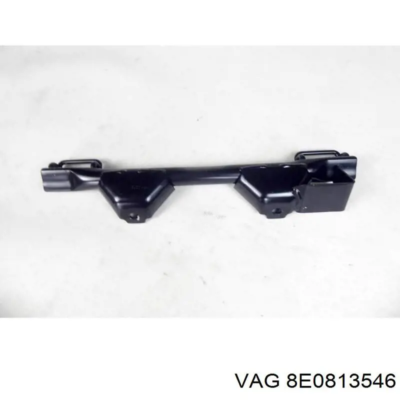 8E0813546 VAG 