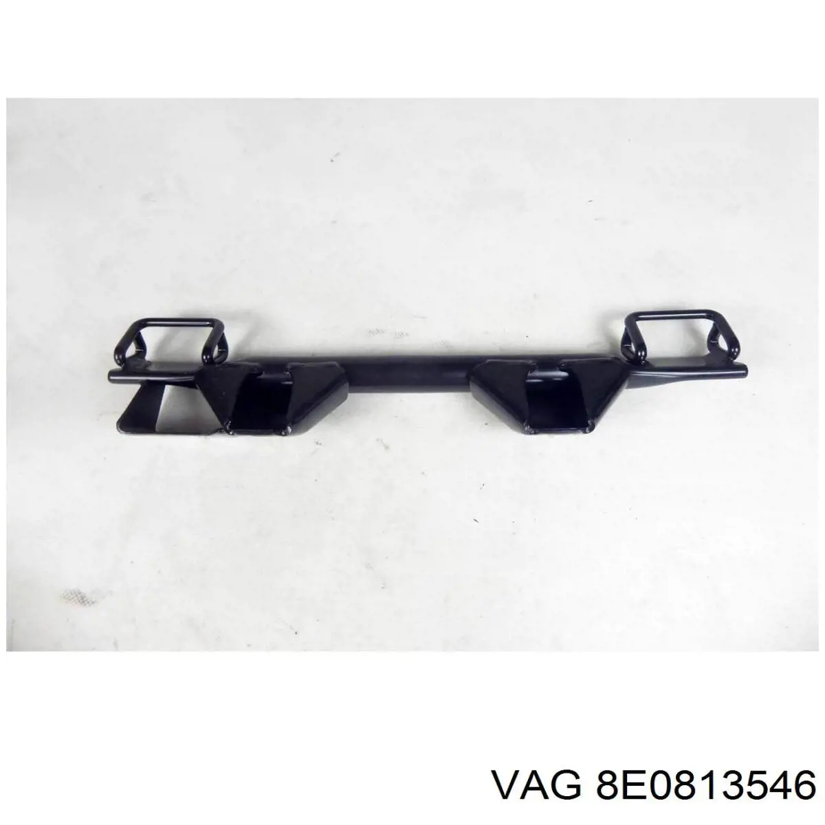  VAG 8E0813546 цена, от 158.35 USD