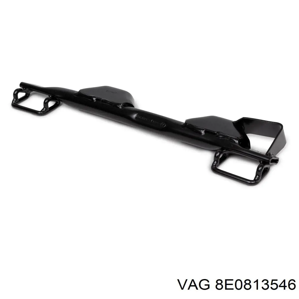  8E0813546 VAG