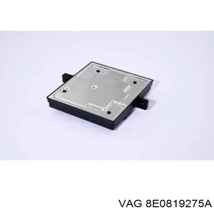  VAG 8E0819275A цена, от 2.41 USD