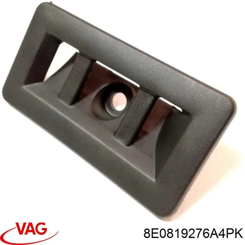 8E0819276A4PK VAG 