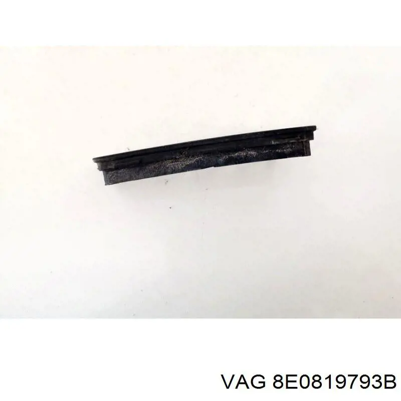  VAG 8E0819793B цена, от 7.42 USD