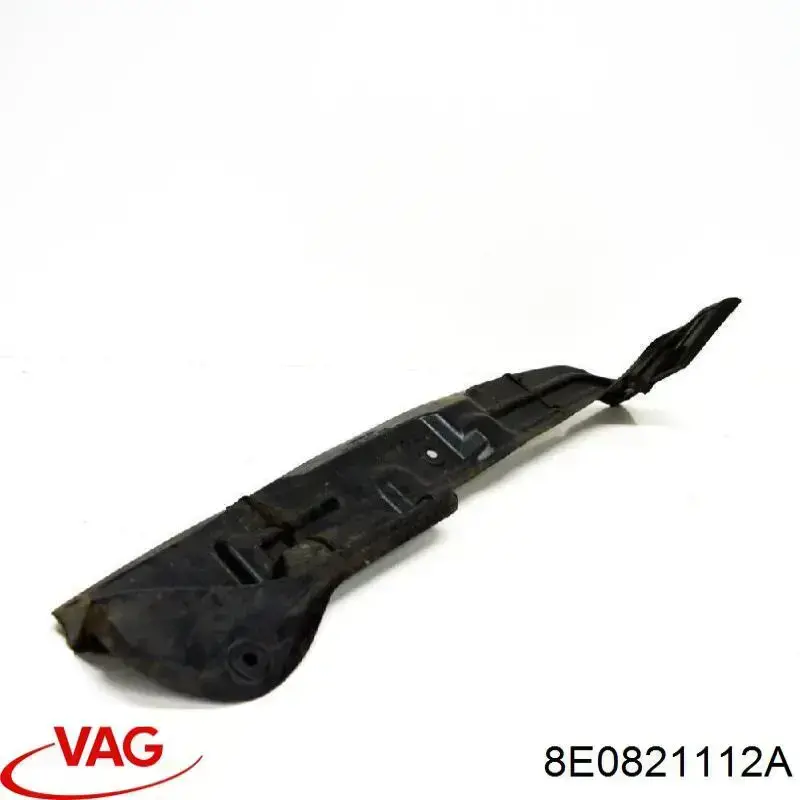 Купить 8E0821112A VAG 