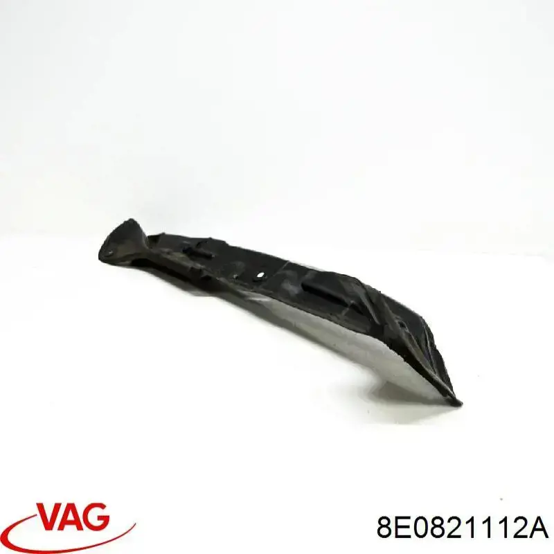  8E0821112A VAG