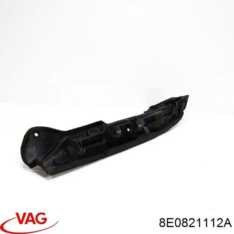  VAG 8E0821112A