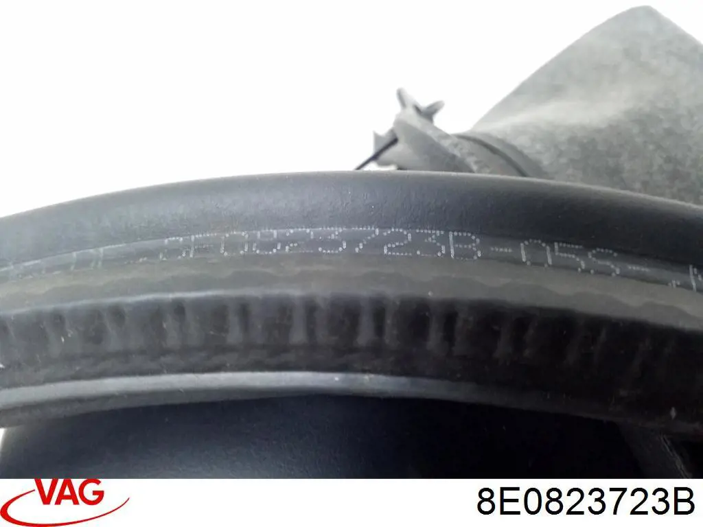  VAG 8E0823723B цена, от 11.40 USD