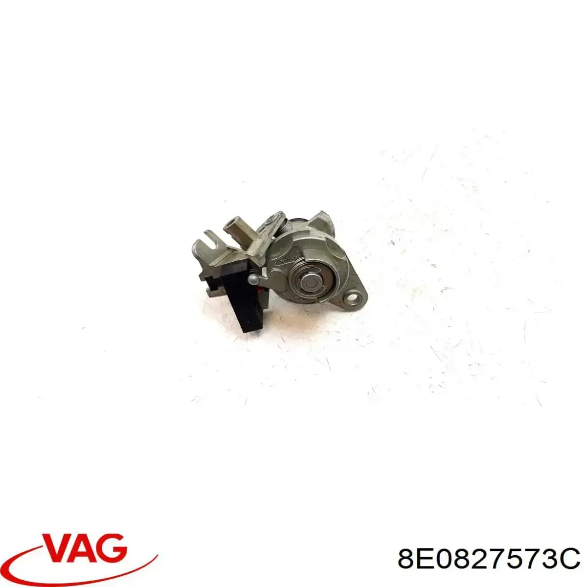  VAG 8F0827573 цена, от 24.12 USD